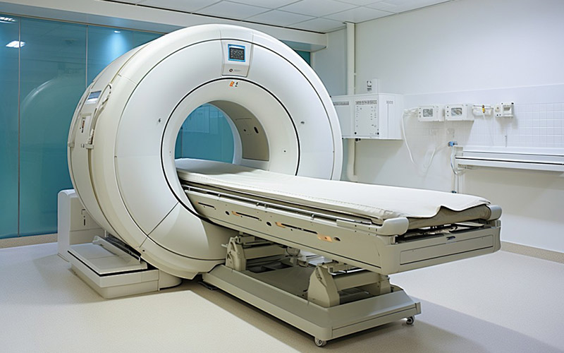 The core points of preventive maintenance for medical equipment